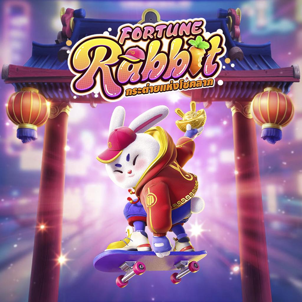 zbet168 คาสิโนออนไลน์อันดับ1 บริการเกมใหม่มันส์แห่งปี