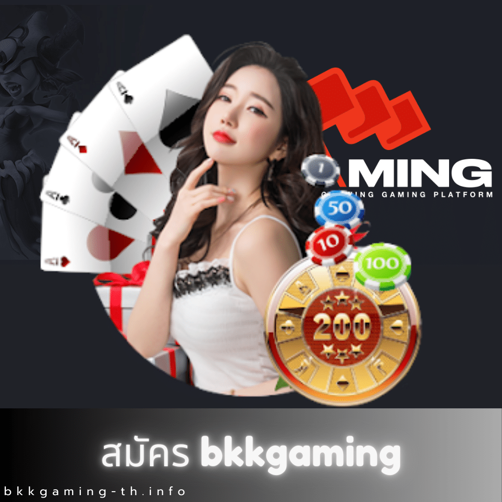 zeed777plus คาสิโนใหญ่สุดใหม่ล่าสุด พร้อมโบนัสมากมายในไทย
