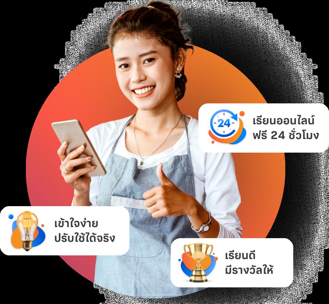 zeegame168 คาสิโนออนไลน์ครบวงจร สล็อต รูเล็ต บาคาร่า เว็บตรงอันดับหนึ่ง