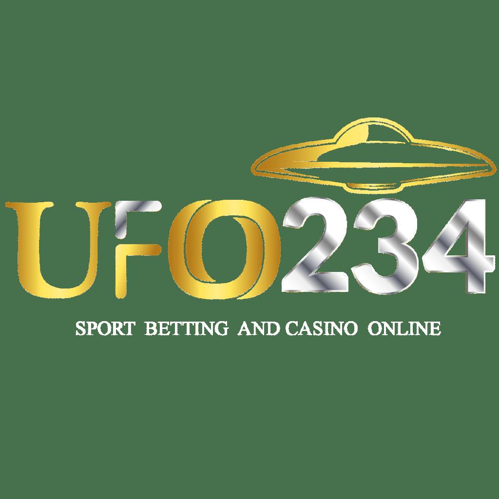 zianSlot888 เว็บเดิมพันมาแรงสุดยอด รวมเกมสล็อตใหม่ล่าสุด 2023