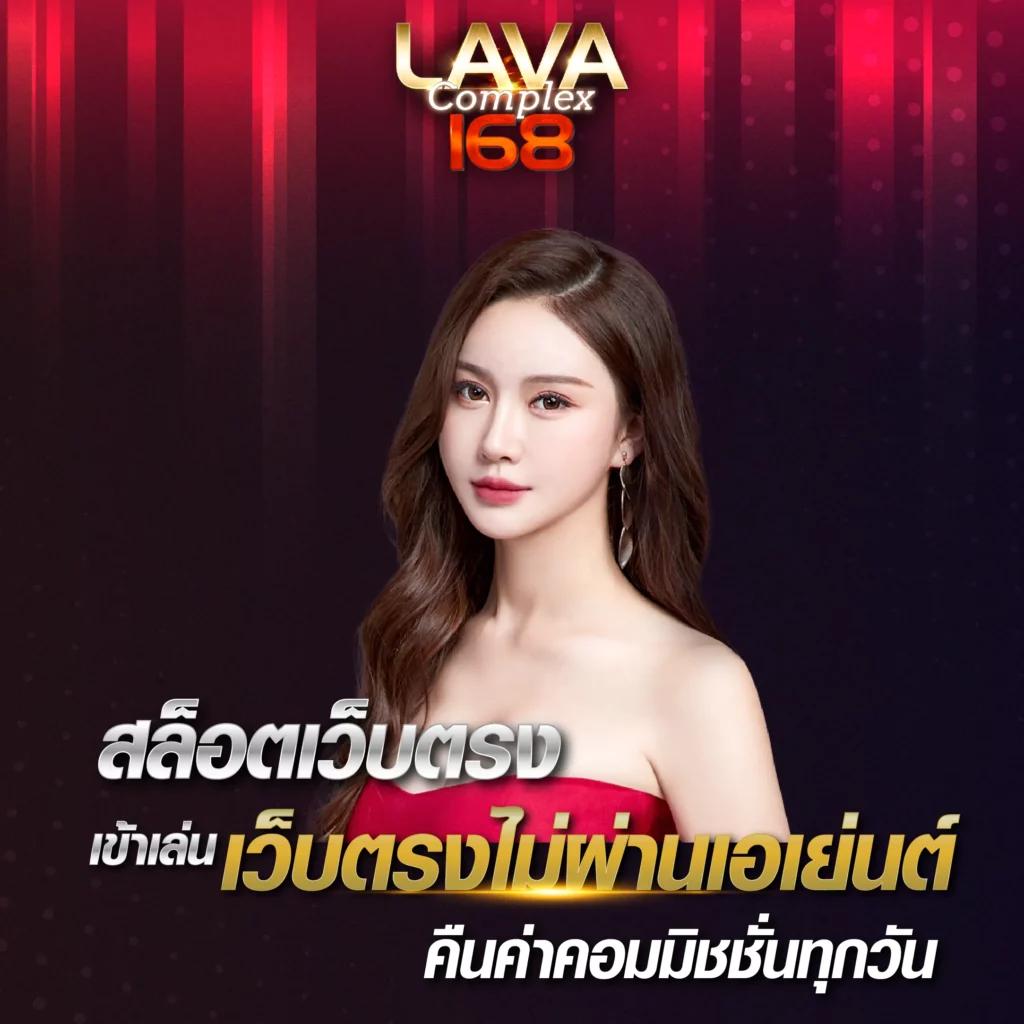 ข่าวสดออนไลน์ รวมผลบอลสดไทย ครบทุกลีกดังแบบแม่นยำ