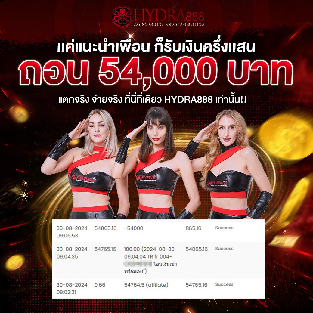 คู คโยฮวาน คาสิโนอันดับหนึ่ง พร้อมโปรโมชั่นสุดพิเศษ 2024
