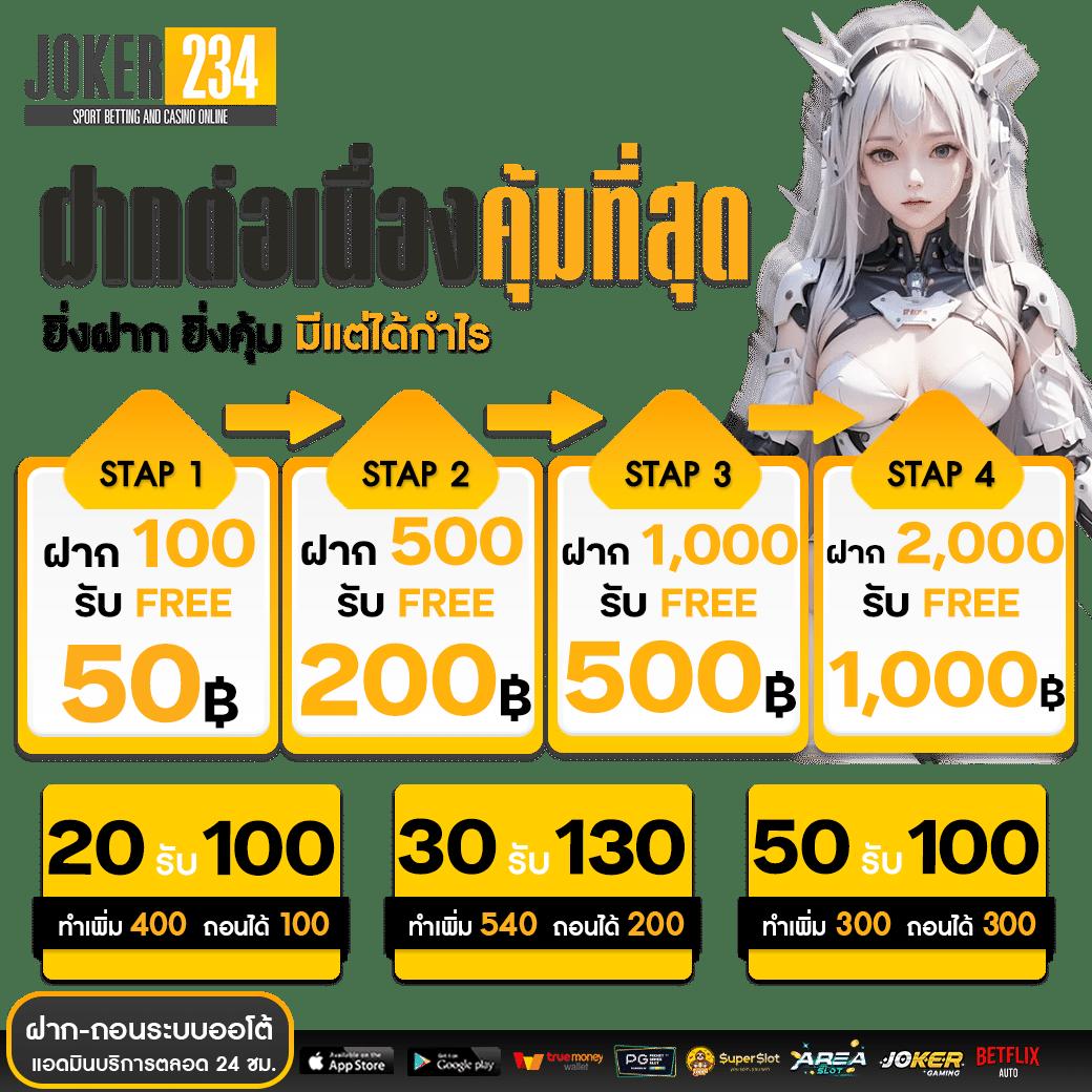 ควีน สล็อต เว็บตรงแตกง่าย มาพร้อมโบนัสสุดคุ้มในไทย