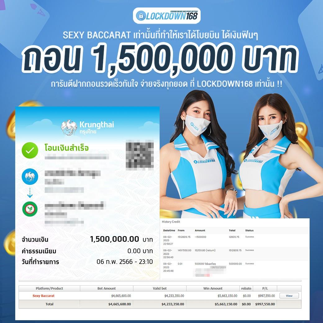 คะแนนฟุตบอล คาสิโนออนไลน์อันดับหนึ่ง แจกหนัก จ่ายจริง 2024