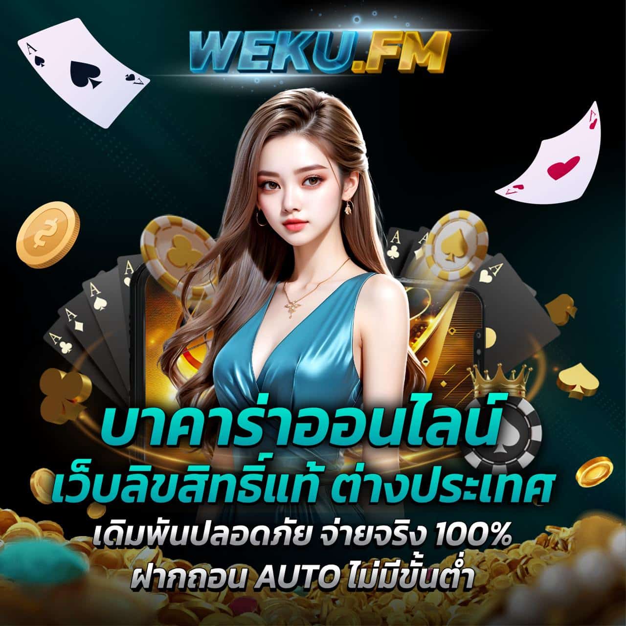 คะแนนแข่งขันฟุตบอลสดอันดับหนึ่ง พร้อมอัปเดตแบบเรียลไทม์