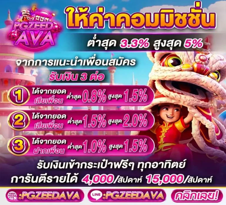 คา สิ โน ออนไลน์ สล็อต สล็อตเว็บตรง เล่นง่าย จ่ายจริง แตกบ่อย