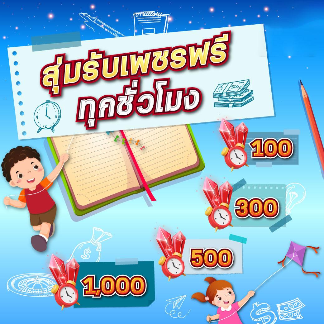 ค่าย PG สล็อตออนไลน์ครบวงจร รวมเกมใหม่ล่าสุด บนเว็บคุณภาพ
