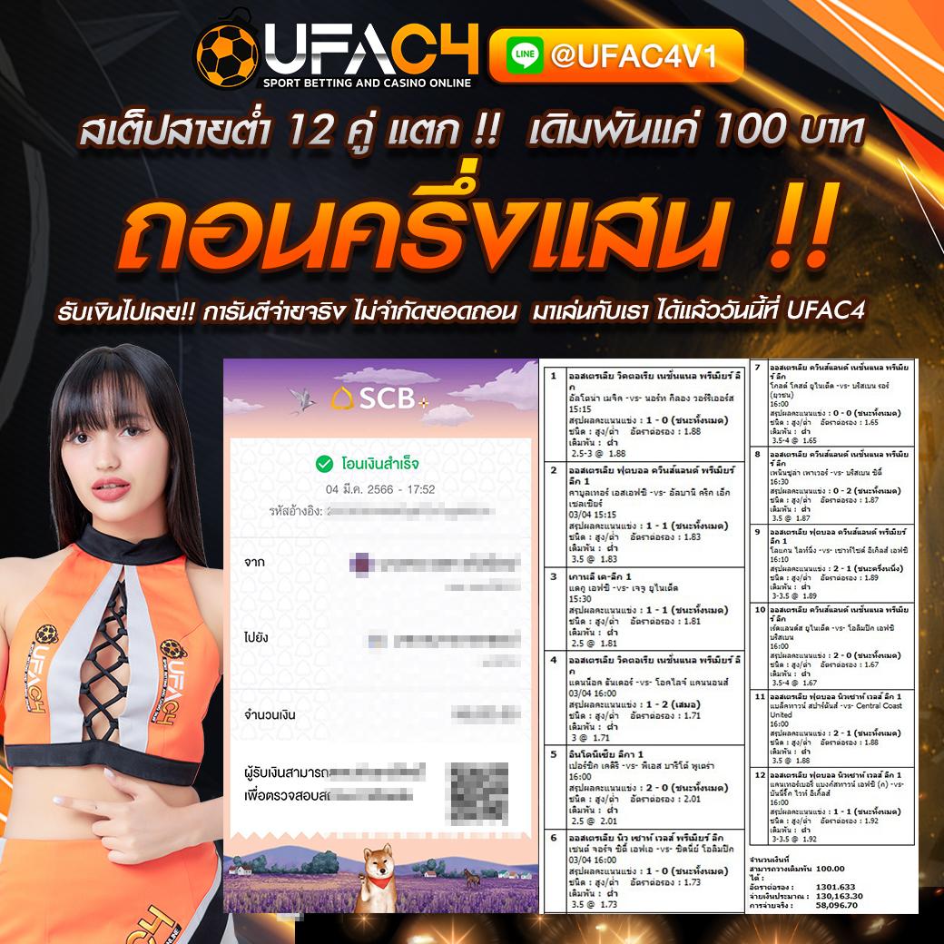 จีทูจีสล็อต คาสิโนปลอดภัย เล่นง่าย จ่ายจริง ระบบทันสมัย