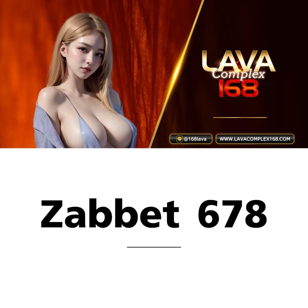 ช่อง 9 ออนไลน์ คาสิโนเว็บตรง มิติใหม่ของเกมเสี่ยงโชค 2024