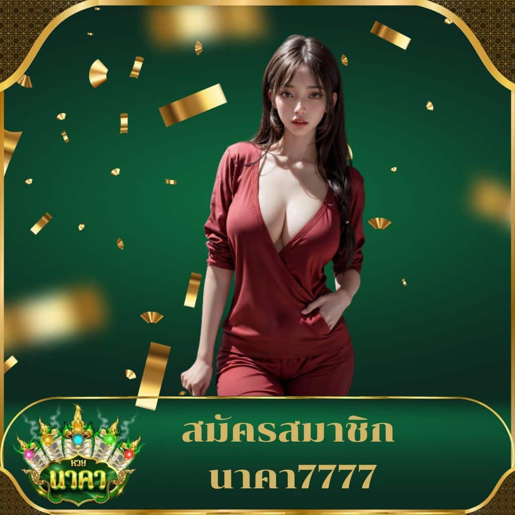 ช่องทางเข้า 888สล็อต พร้อมโปรโมชั่นยอดนิยมในไทย สมัครเลยวันนี้