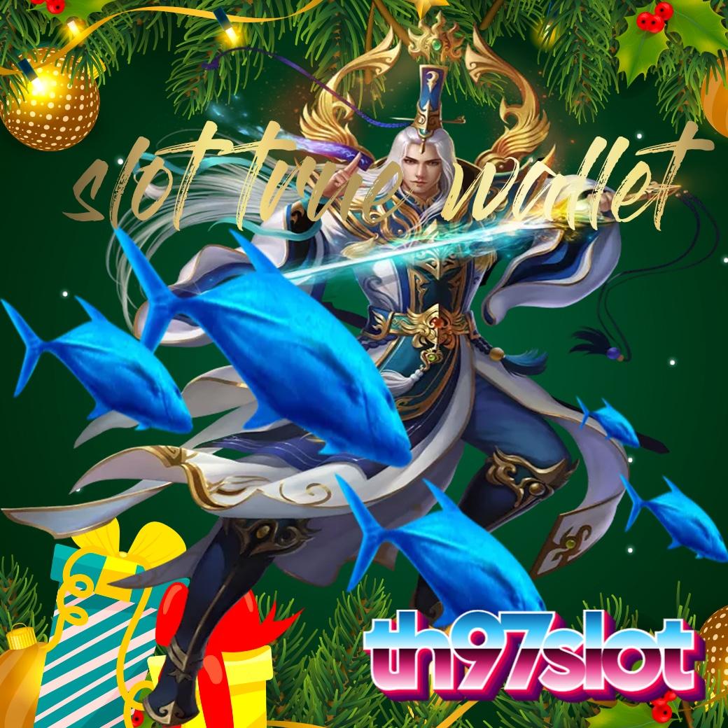 ซุปเปอร์ สล็อต เว็บเกมดัง รวมสล็อตทำเงินง่าย รับโบนัสสุดคุ้ม