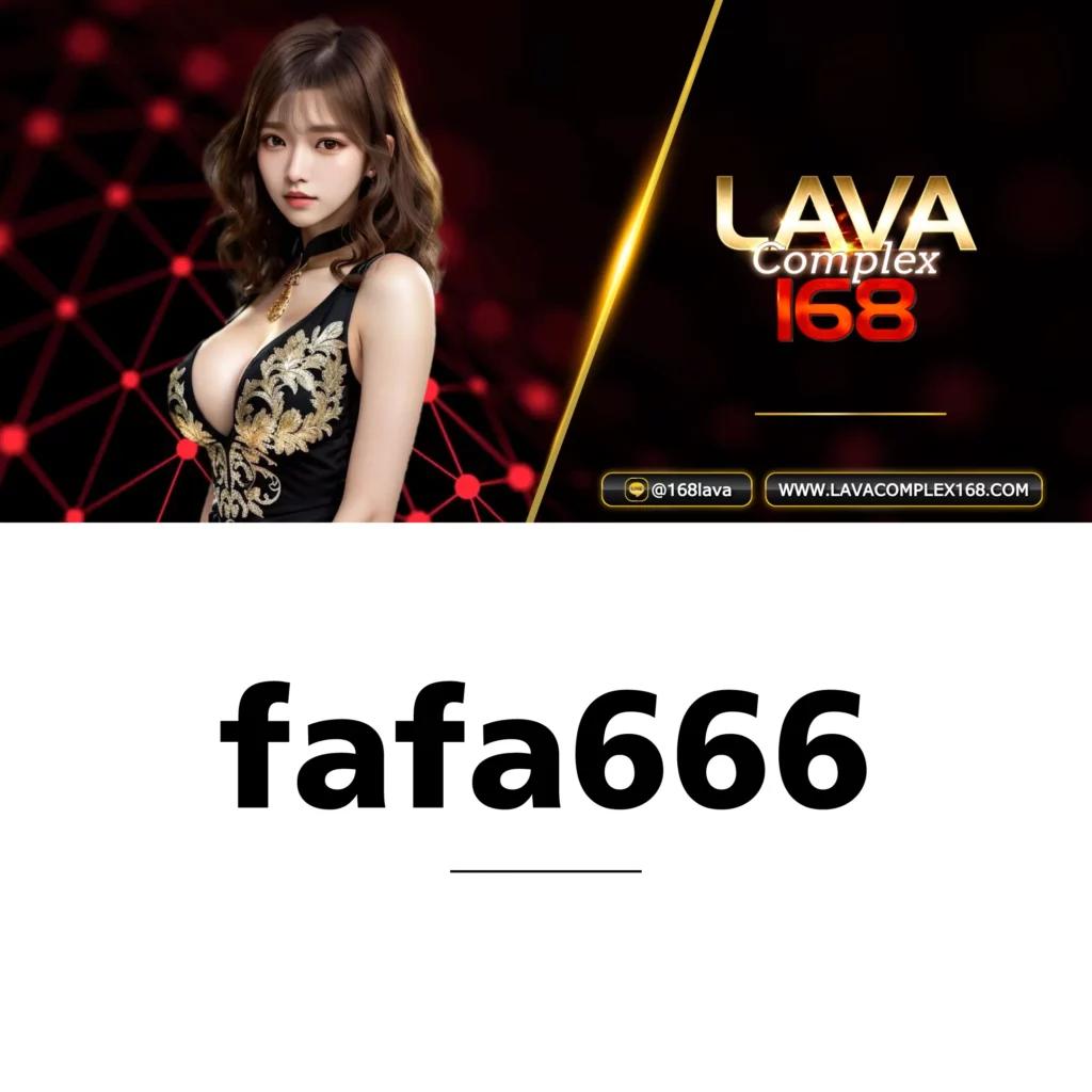 ซุปเปอร์สล็อต444 แพลตฟอร์มสล็อตยอดนิยม ปลอดภัยและทันสมัย
