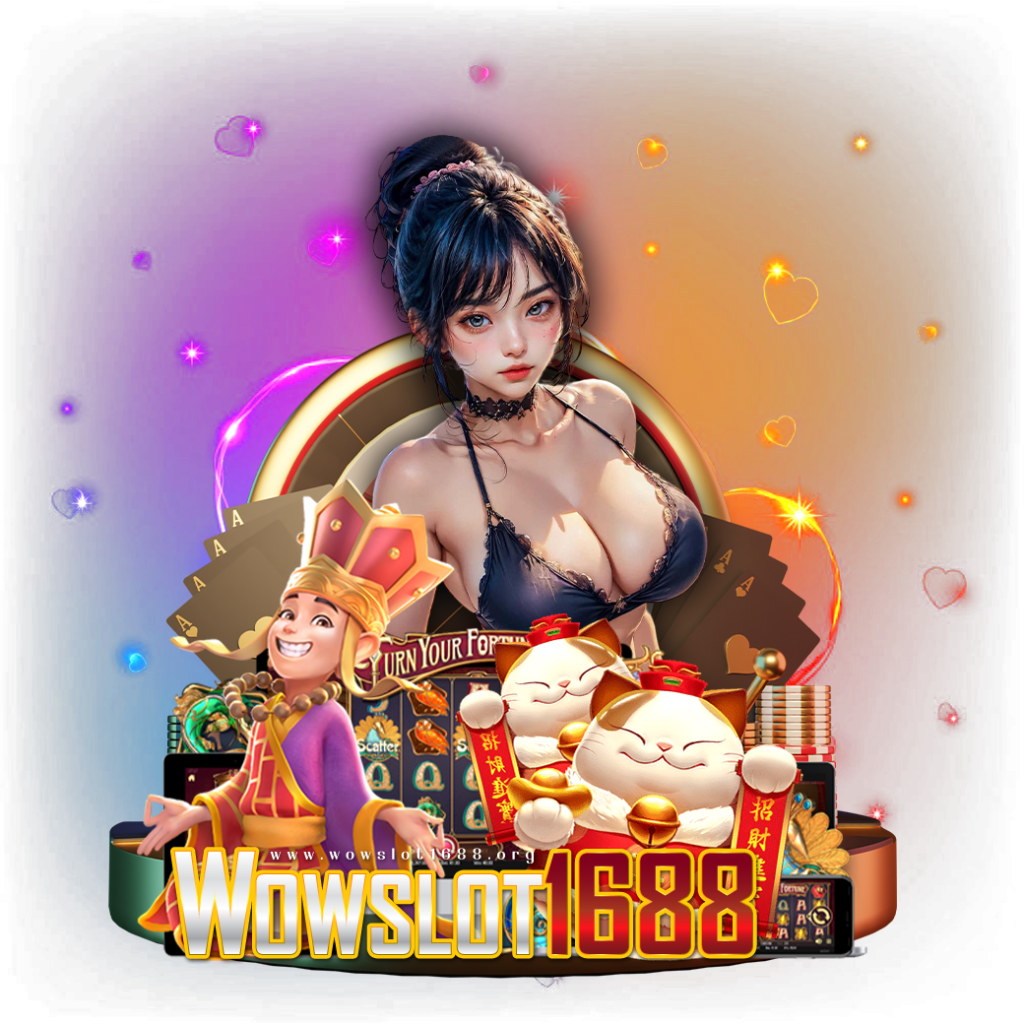 ดูบอล66 คาสิโนเว็บตรง ฝากถอนไม่มีขั้นต่ำ เล่นง่ายจ่ายจริง