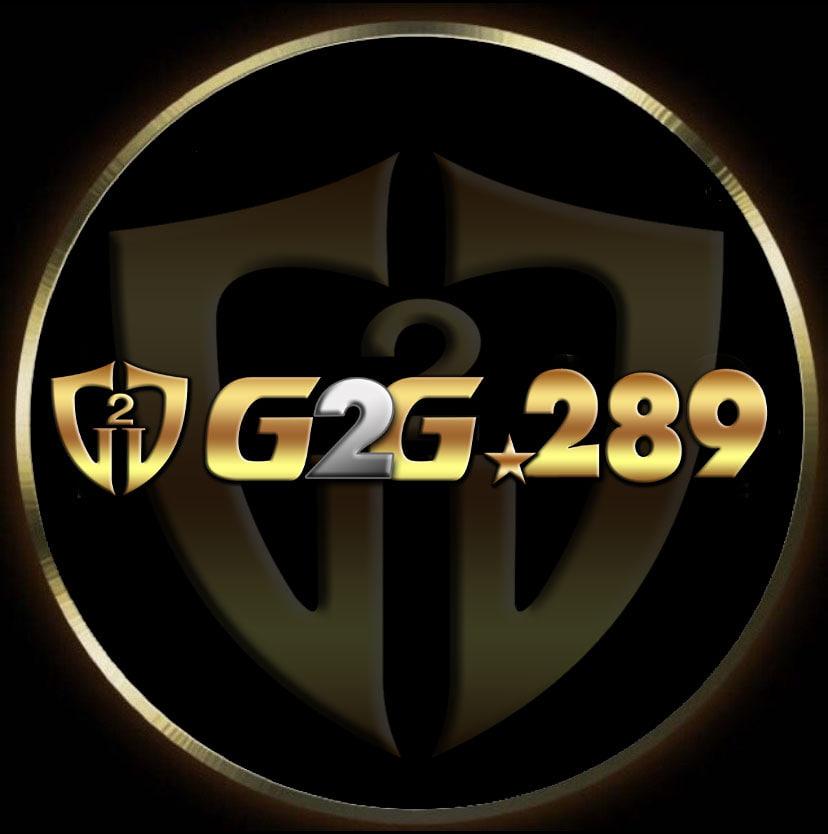 ดูผลบอลพรีเมียร์ลีก เดิมพันครบจบในเว็บเดียว มาตรฐานสูงสุด 2023