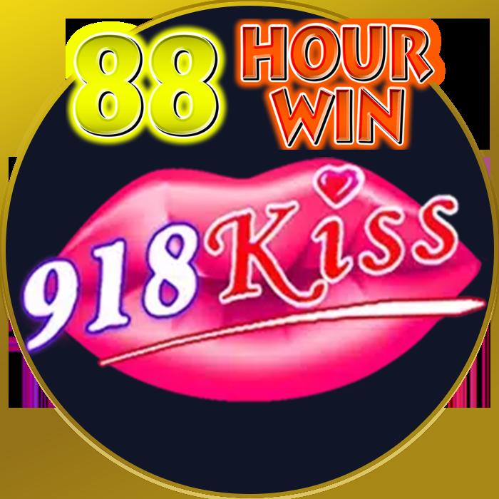 ดาวน์โหลด918kiss อันดับ 1 คาสิโนมือถือ ระบบปลอดภัย มั่นคง