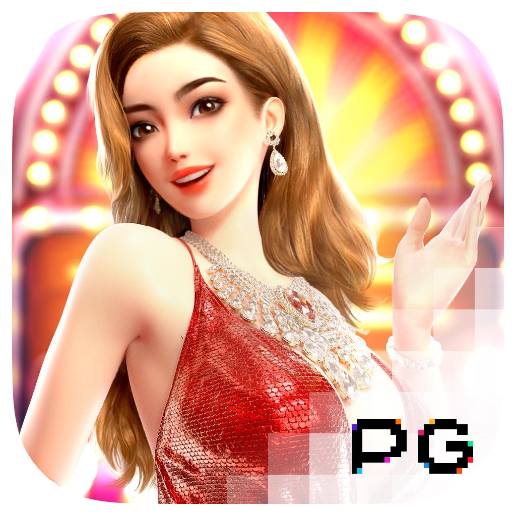 ตรง เว็บเกมยอดนิยม พร้อมเครดิตฟรีและโปรดีสุดแห่งปี