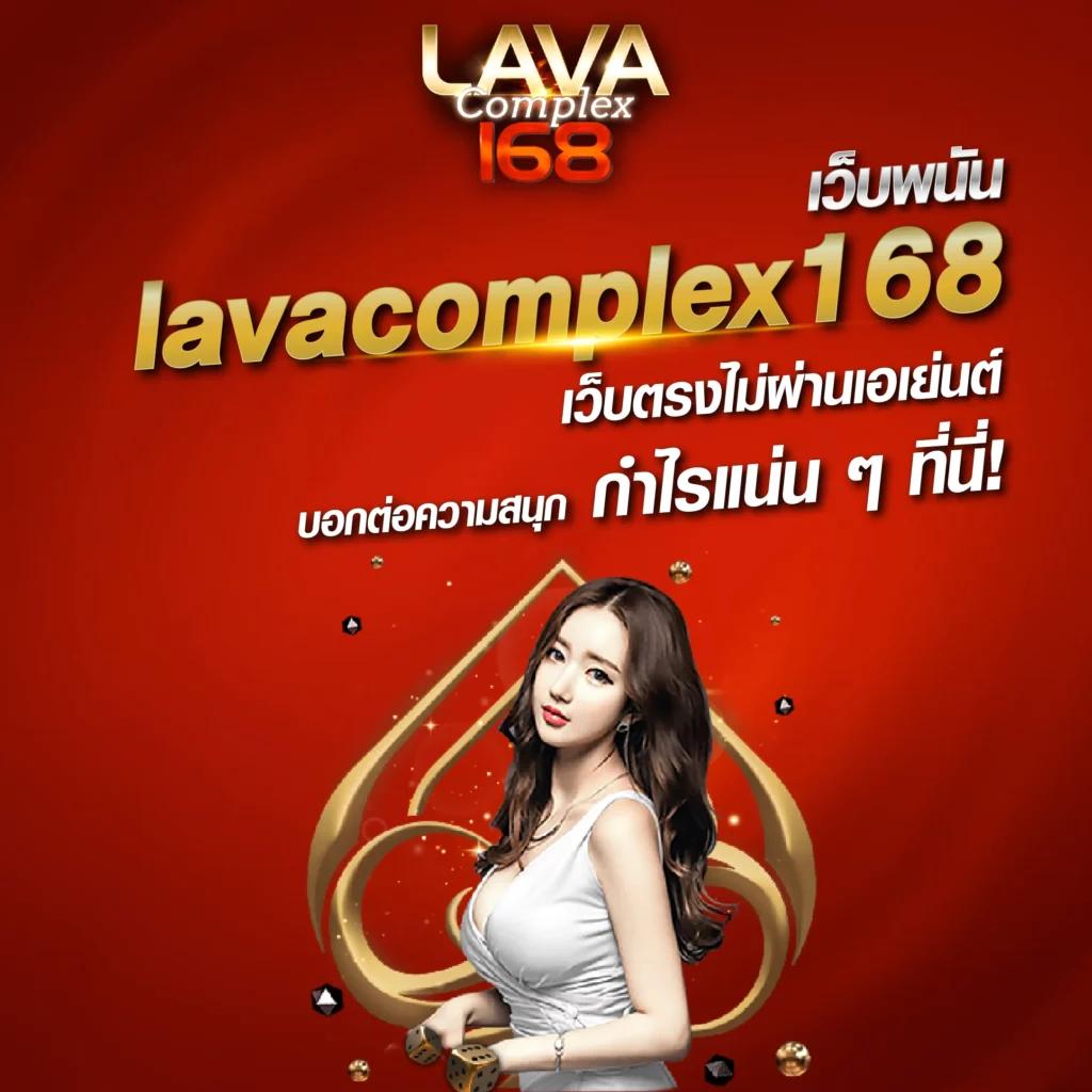 ตาราง ช่วงเวลา สล็อต แตก2566 เคล็ดลับทำกำไร ไม่มีหยุดปีนี้