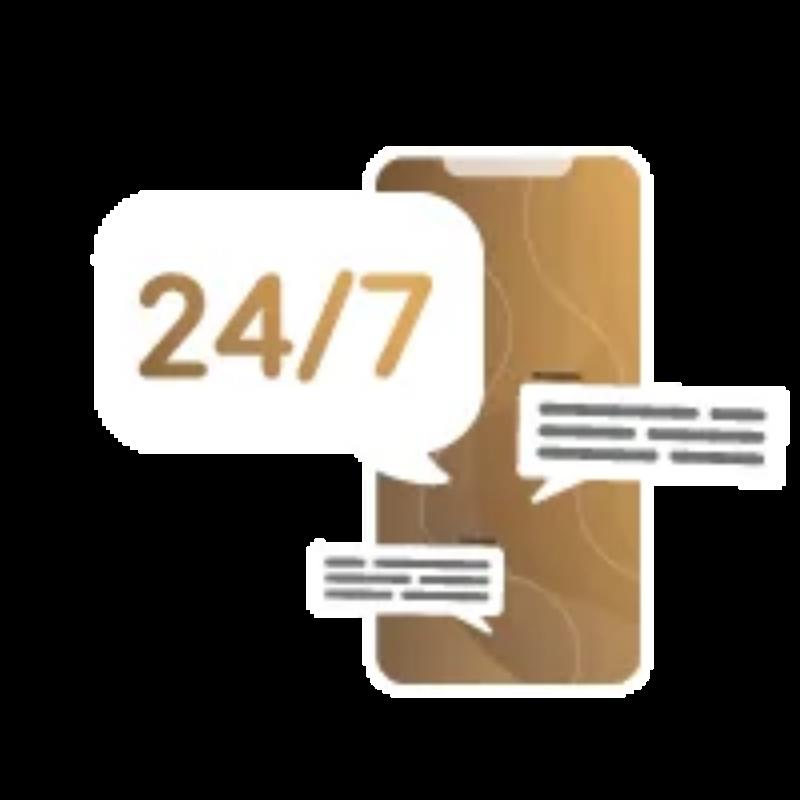 ทงหวย24 เว็บตรงหวยออนไลน์ได้เงินจริง เล่นสนุกจบในเว็บเดียว