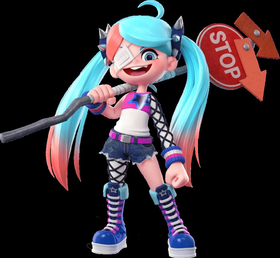 ทดลองซื้อฟรีสปิน PG เล่นง่าย จ่ายจริง ฝากถอนออโต้