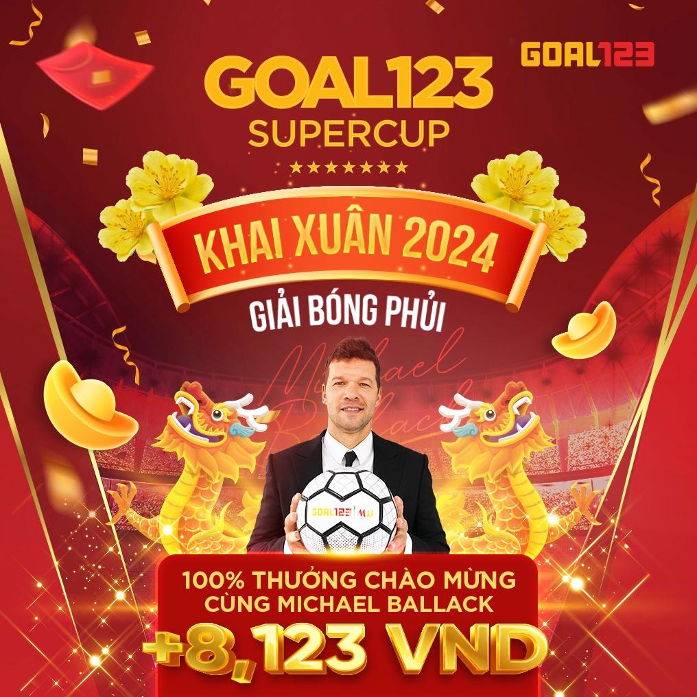 ทดลองบาคาร่า SA เว็บตรง รวมเกมไพ่ยอดนิยมแห่งปี 2024