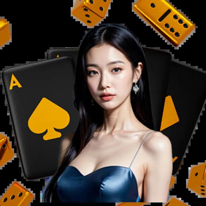 ทดลองเล่น Super PG Slot ฟรี ระบบทันสมัย ใหม่ล่าสุด 2023