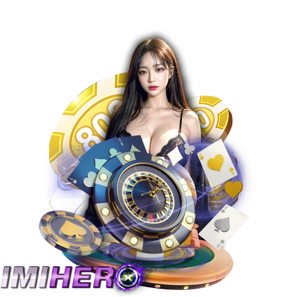 ทดลองเล่นสล็อต999 เกมคุณภาพสูง พร้อมโปรโมชั่นเด็ด 2024