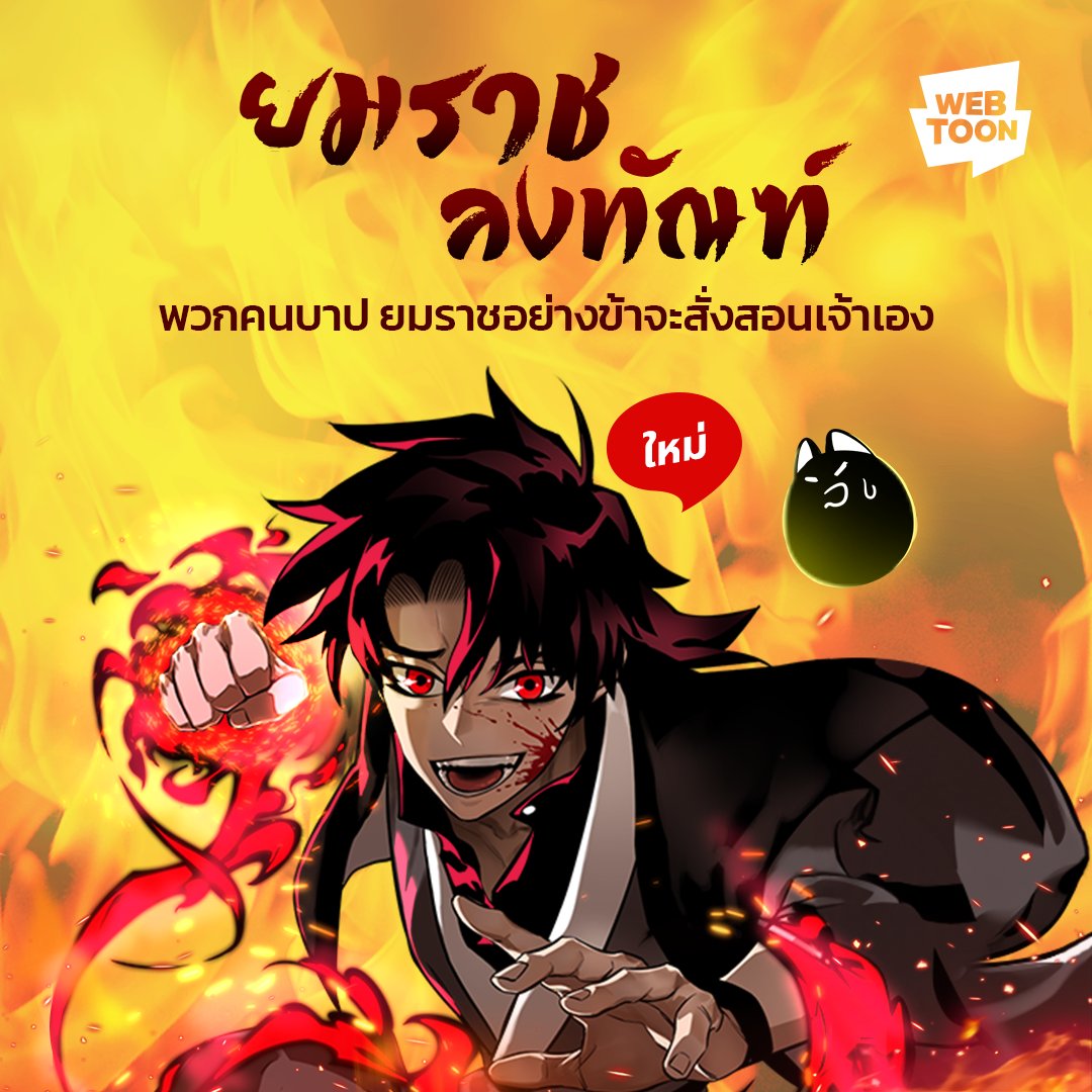 ทดลองเล่นสล็อต PG168 เว็บตรง พร้อมโบนัสแตกง่ายที่สุด