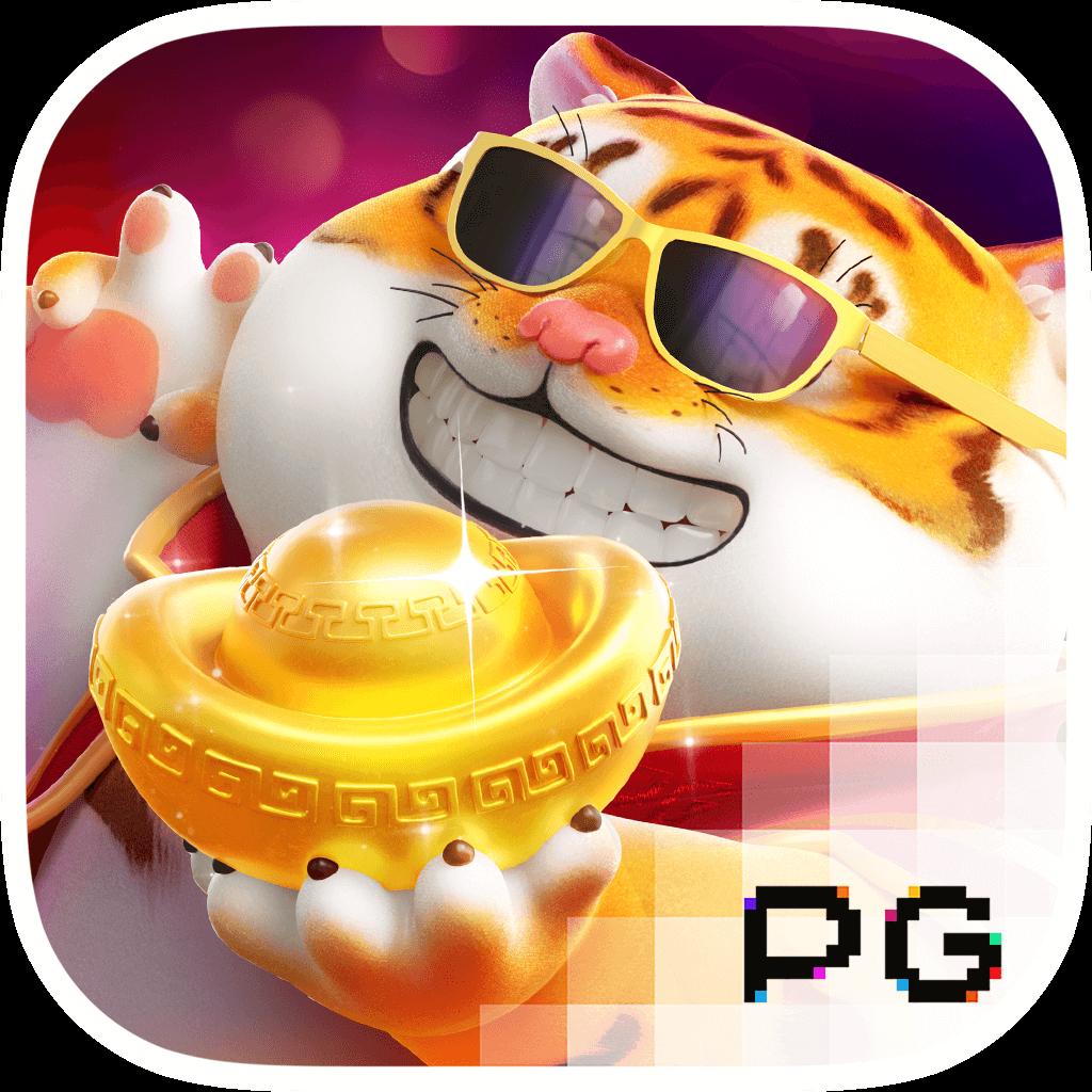 ทดลองเล่นสล็อต PG ซื้อฟรีสปินได้ ไม่มีเด้ง เล่นง่ายสนุกสนาน