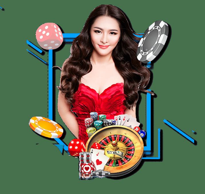 ทดลองเล่นสล็อตซื้อฟรีสปิน2023 ใหม่ล่าสุด สมัครง่าย เดิมพันสนุกไร้ขีด จำกัด