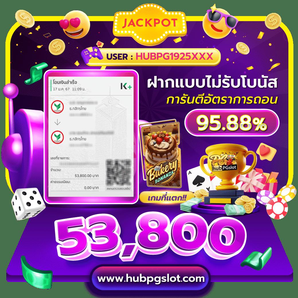 ทดลองเล่นสล็อตโรม่า เว็บสล็อตใหม่ล่าสุด เล่นง่ายจ่ายจริง