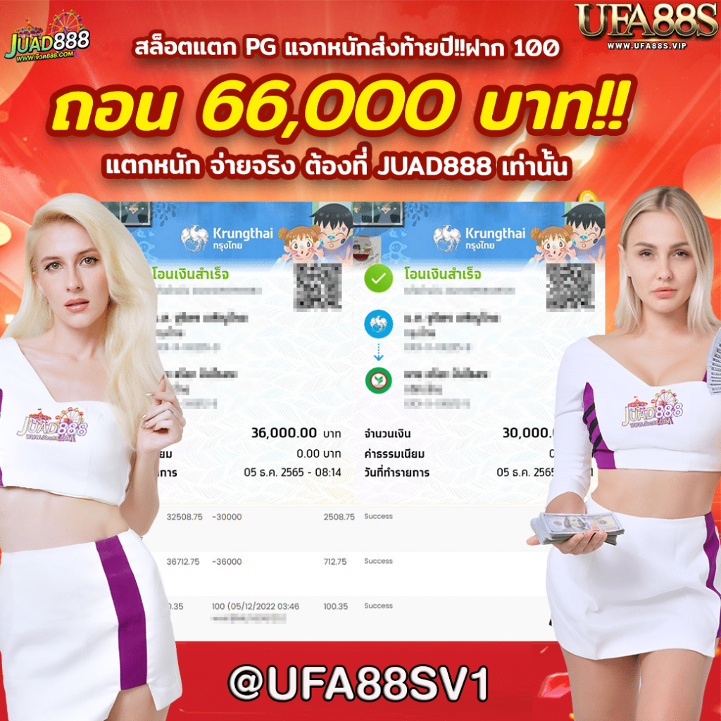 ทดเล่นสล็อต คาสิโนออนไลน์ลุ้นมันส์ พร้อมสูตรเด็ด ฟรีโบนัส 2024