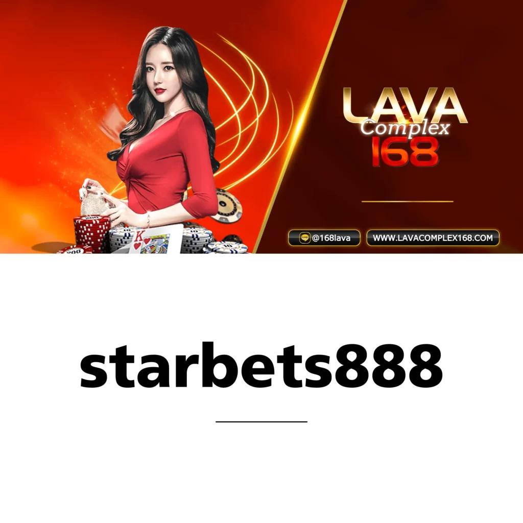 ทางเข้า Betflix เว็บหลักเดิมพันครบวงจร ระบบออโต้ทันสมัย