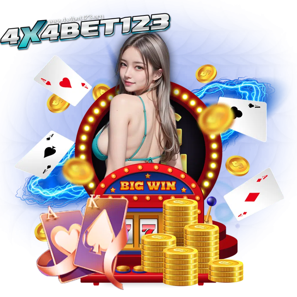 ทางเข้า PG Auto เว็บไซต์ตรง สล็อตแตกง่าย เล่นง่ายได้เงินจริง