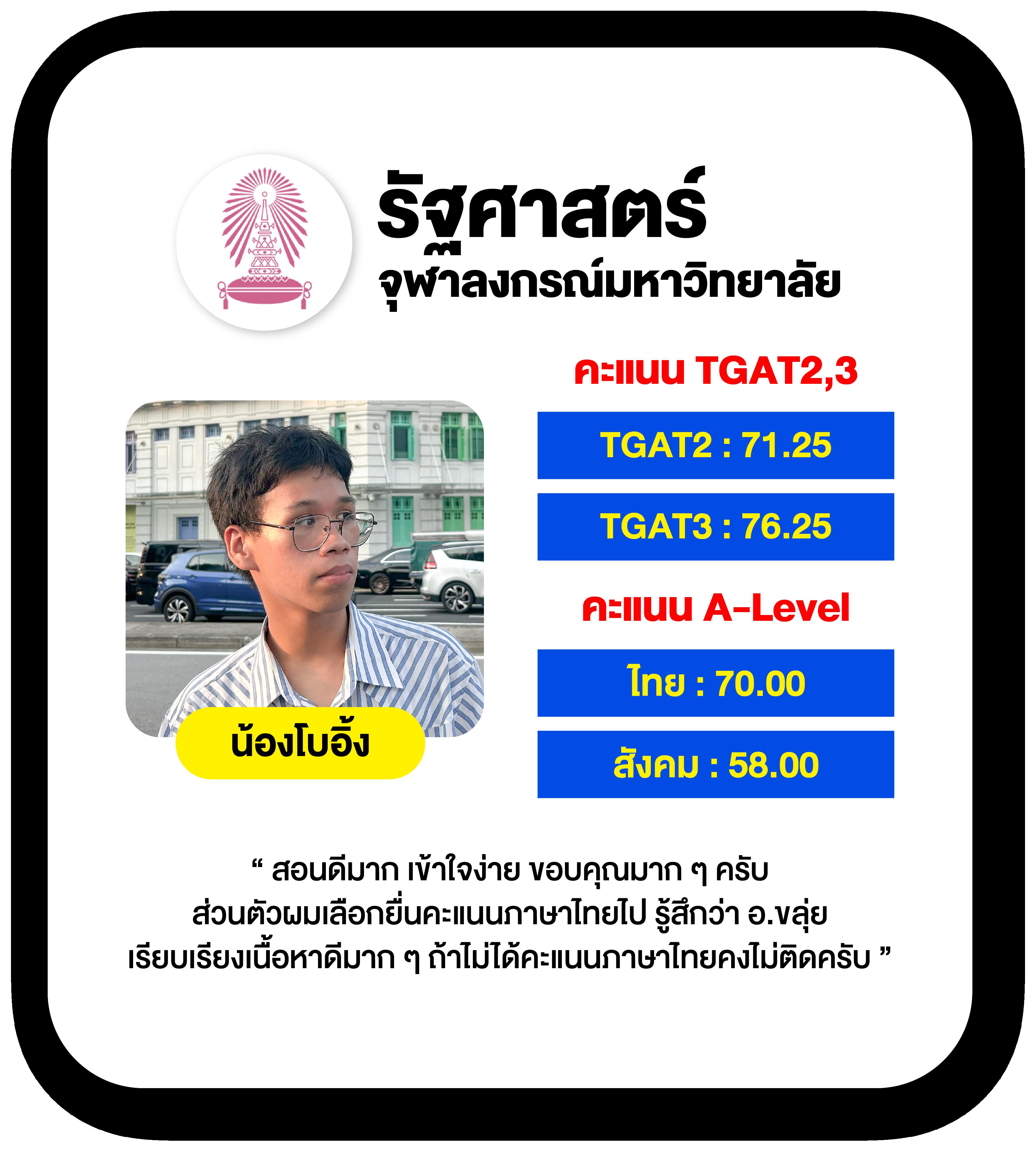 ทางเข้า PG Slot 888 เล่นง่าย จ่ายจริง พร้อมโปรโมชั่นเด็ด