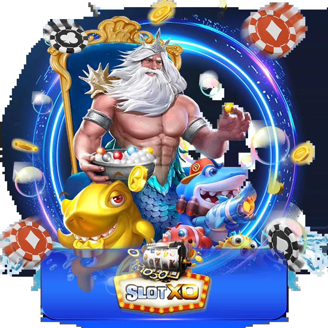 ทางเข้า PG เว็บตรง ยอดนิยม เล่นง่าย จ่ายจริง ครบทุกเกม