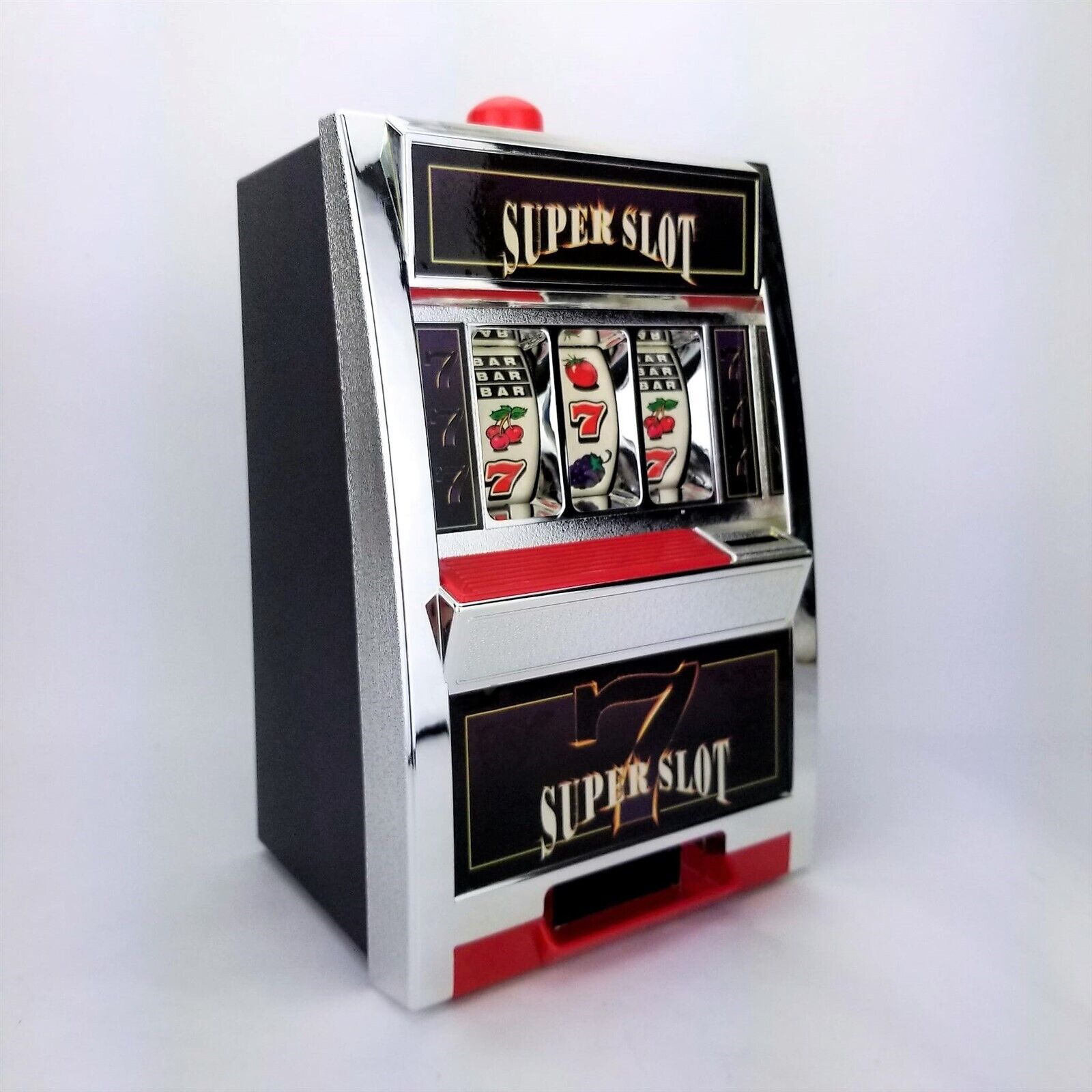 ทางเข้า pg slot wallet เว็บตรงเกมสล็อต ฝาก-ถอนง่าย จบในที่เดียว