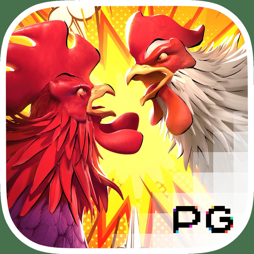 ทางเข้า ufabet1688 เว็บตรง รวมคาสิโนครบวงจรอันดับ 1 ในไทย