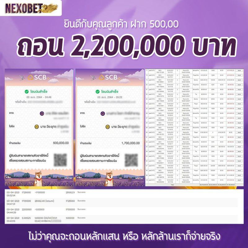 ทางเข้าktv1 คาสิโนใหม่ล่าสุด รองรับเกมดัง พร้อมโปรโมชั่นสุดพิเศษ
