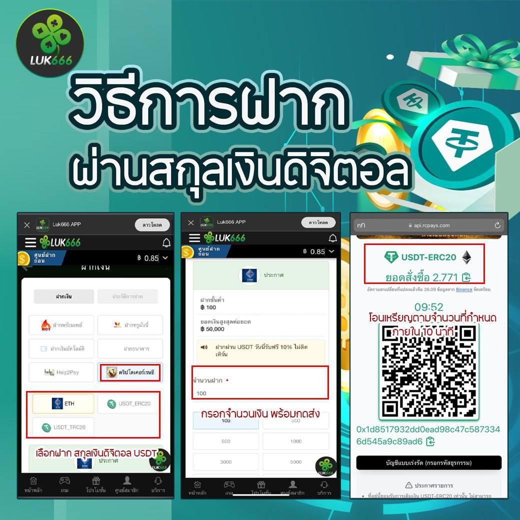 ทางเข้าsbotop ศูนย์รวมความสนุกสนาน ที่สุดของเกมเดิมพันคุณภาพ