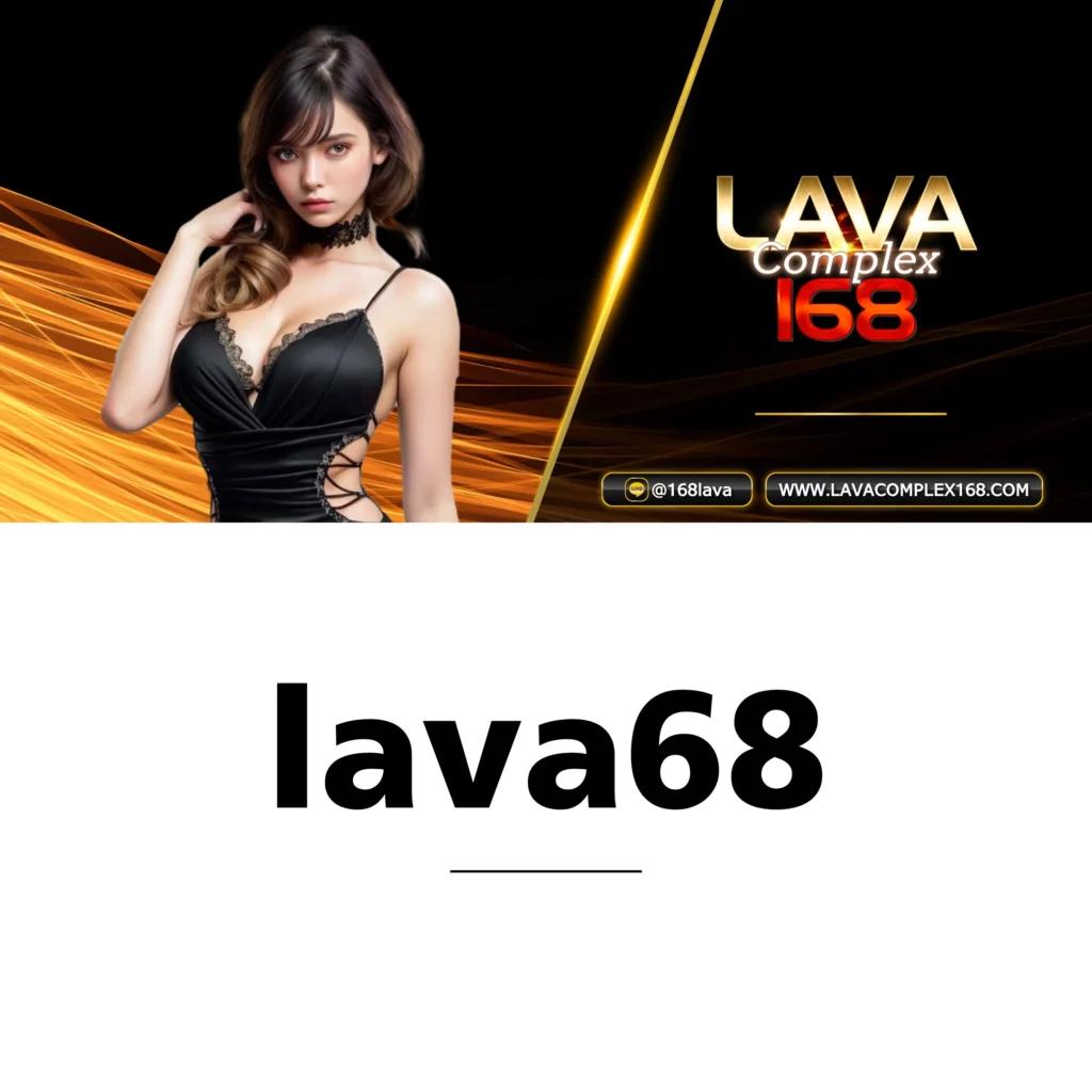 ทางเข้าufa168 เว็บตรง คาสิโนแนวหน้าเล่นง่าย จบในเว็บเดียว