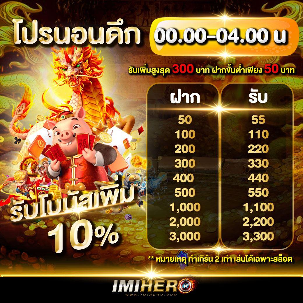 ทางเข้าufa888 ศูนย์รวมโปรโมชั่นสุดคุ้ม แตกง่ายทุกเกมมั่นใจได้ทันที