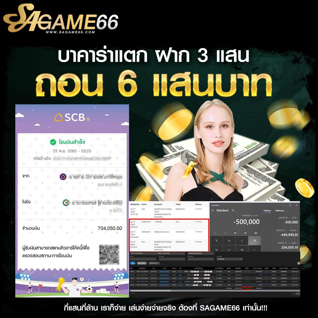 ทางเข้าสล็อต168 เว็บตรงไม่ผ่านเอเย่นต์ บริการรวดเร็ว ปลอดภัย