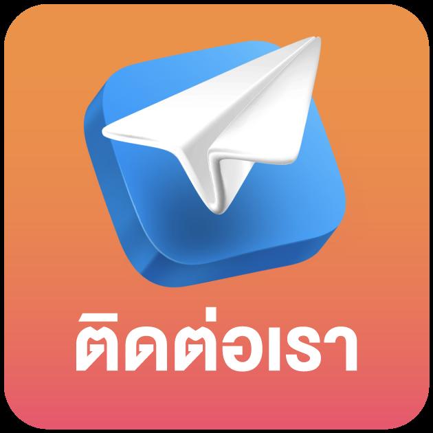 ที่เด็ด7m คาสิโนออนไลน์อันดับหนึ่ง แจกเครดิตฟรีทันที ฟรีเครดิตเต็มรูปแบบ