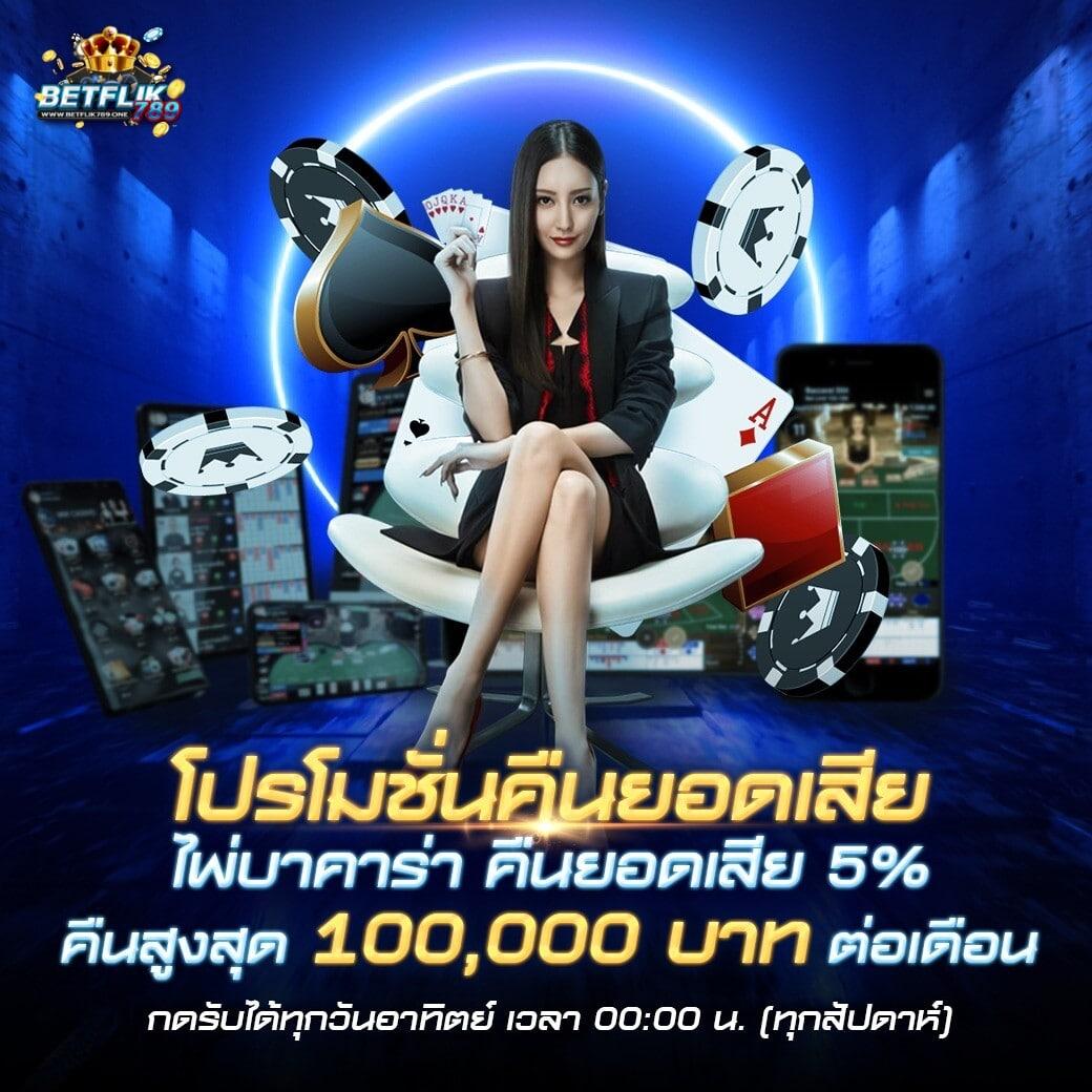 นิยม789 คาสิโนออนไลน์ครบวงจร เล่นง่าย จ่ายจริง 2024