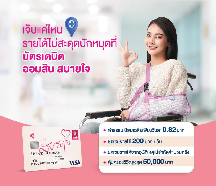 นิวี คาสิโนมือถือ สล็อตแตกง่าย ฝากถอนไว 2024