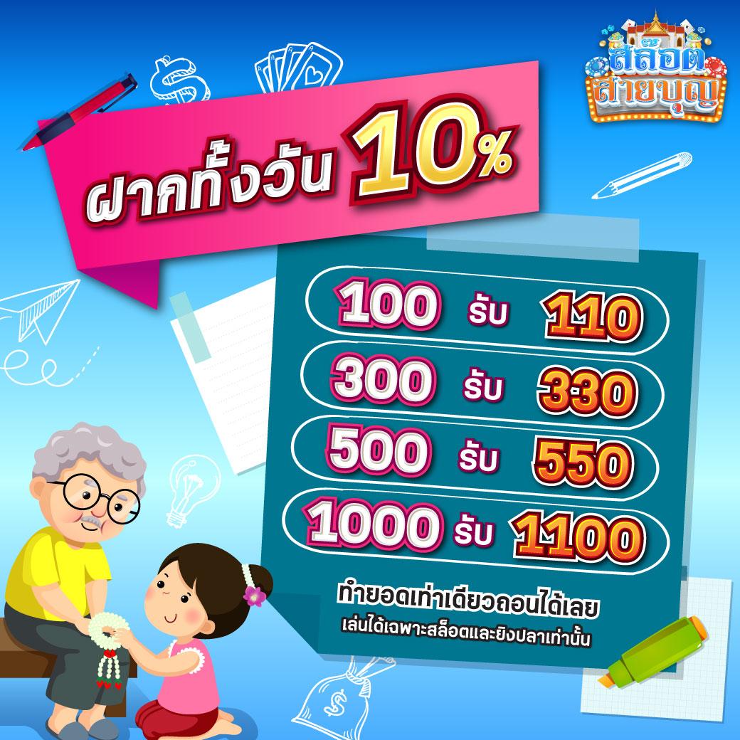 บอลว คาสิโนออนไลน์อันดับหนึ่ง พร้อมโปรโมชั่นสุดปัง 2024