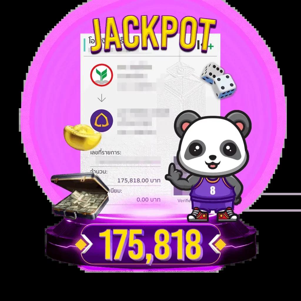 บาคาร่าทดลองเล่นฟรี อัปเดตเกมล่าสุด เว็บตรง ปลอดภัย ครบทุกค่าย