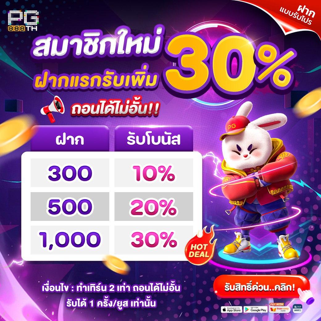 บาคาร่าออนไลน์ บบ้านผลบอล เว็บเดิมพันคืนค่าคอมสูงอันดับ 1