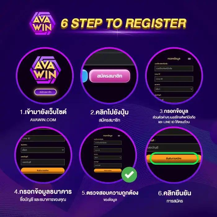 บ้าน บอล คาสิโนออนไลน์อันดับหนึ่ง ทางเข้าใหม่ล่าสุด 2024