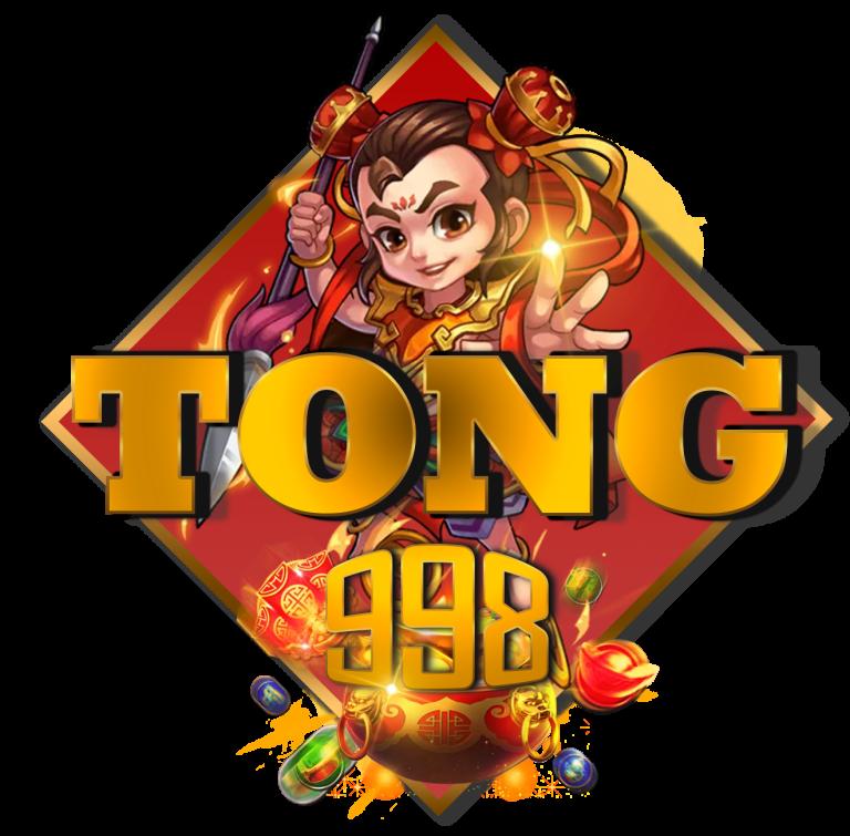 บ้าน ผล บอล คาสิโน มาตรฐานสูง รวมเกมสล็อตและเกมเดิมพันสุดฮิต